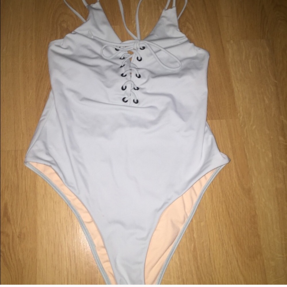 Pacsun size L